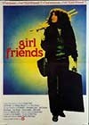 Girlfriends (1978)3.jpg
